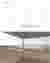 6_GUARD TOWER