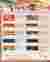 Conceptual section and environmental analysis