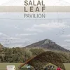 Salal Leaf Pavilion