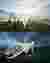 Renderings