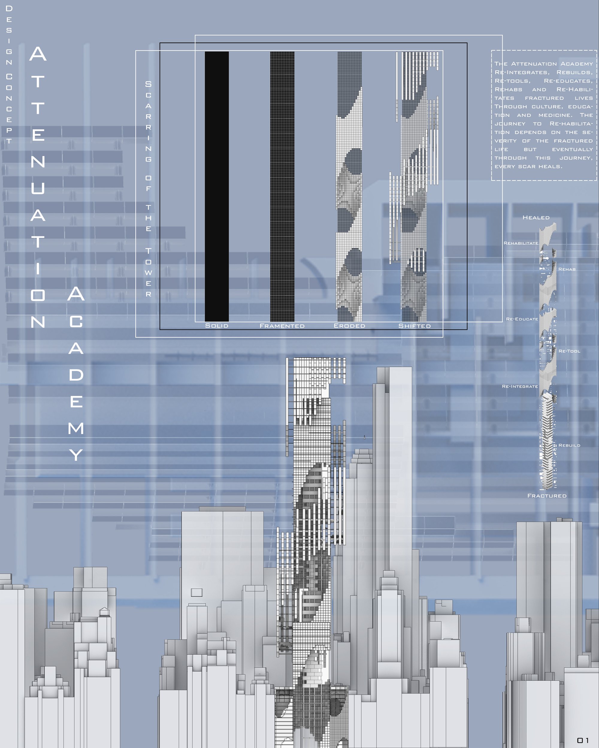 Design Concept