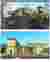 Container city - designing a modular lifestyle