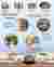 Sheet - 3 (Design Views)