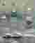 Sheet - 2 (Design Concept)