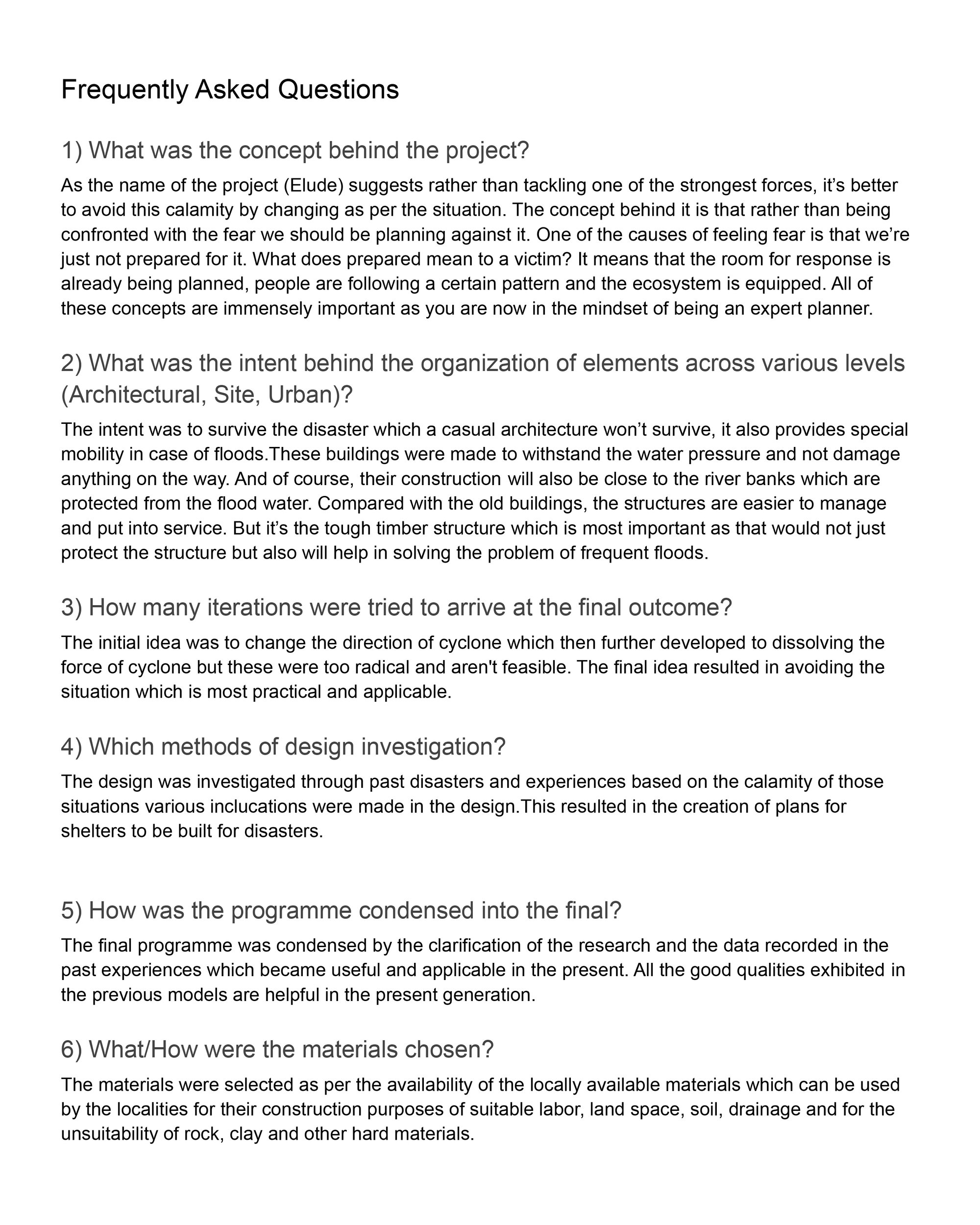 Journal (Page 1)