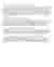 Journal (Page 2)