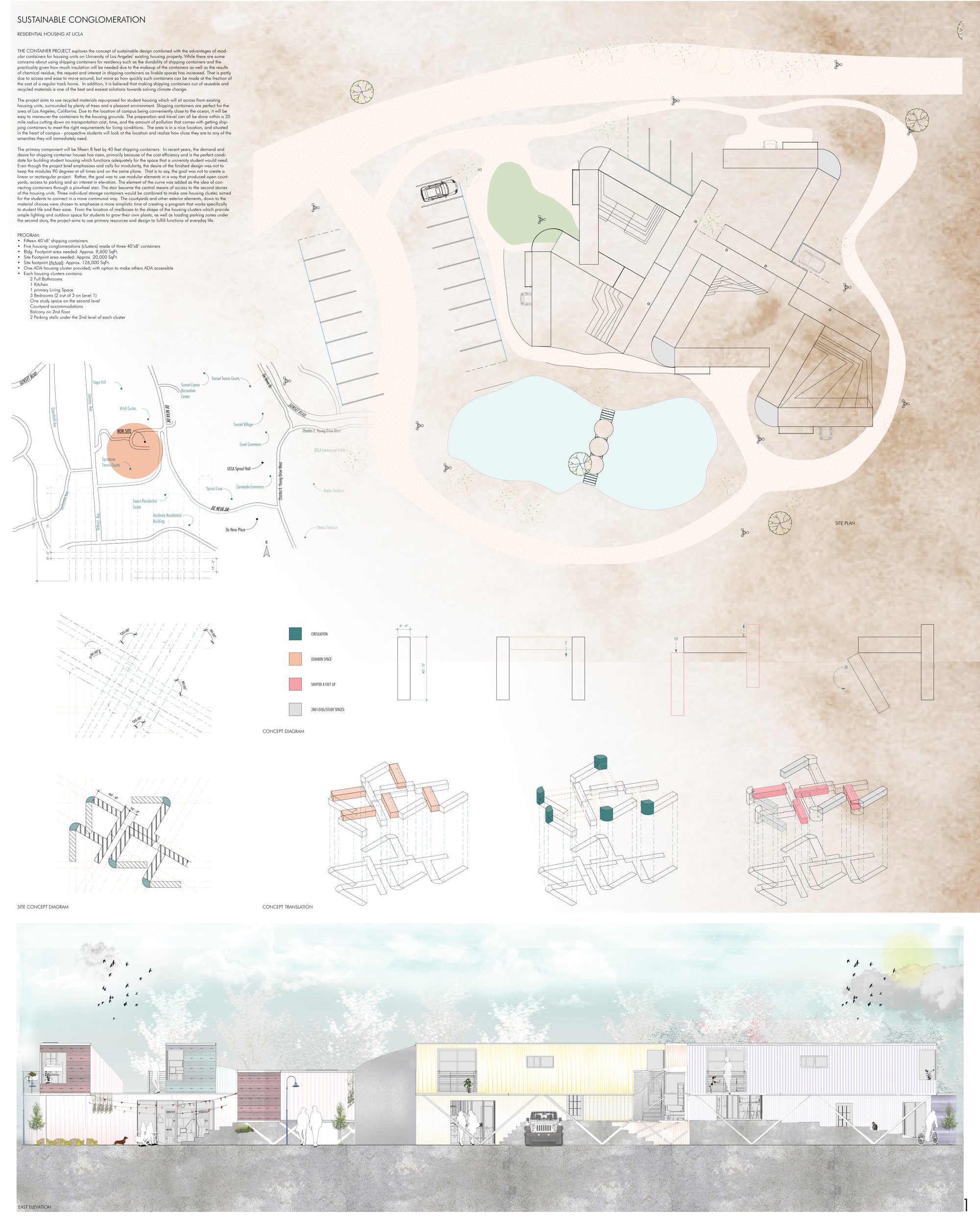 Sheet 1
