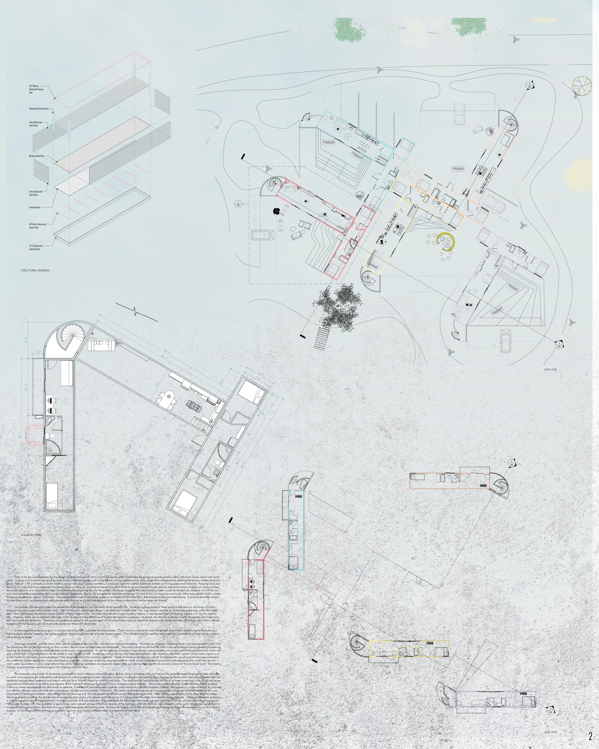 Sheet 2