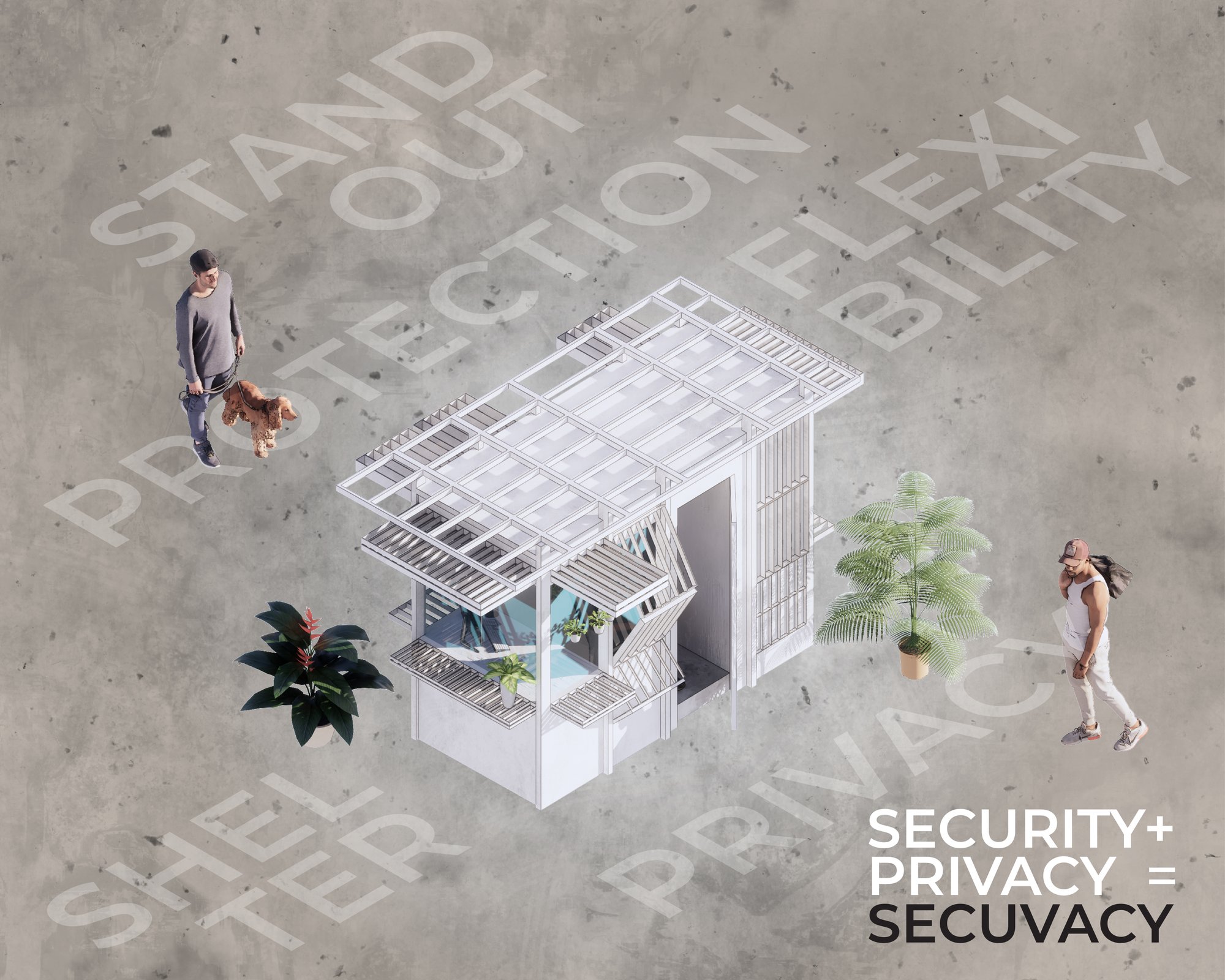 SECUVACY