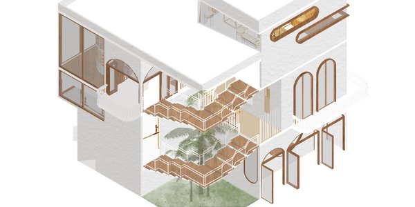 Escalation of Journeyman