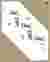 Layout plan_first floor_RevitaLine