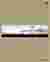 Section_RevitaLine