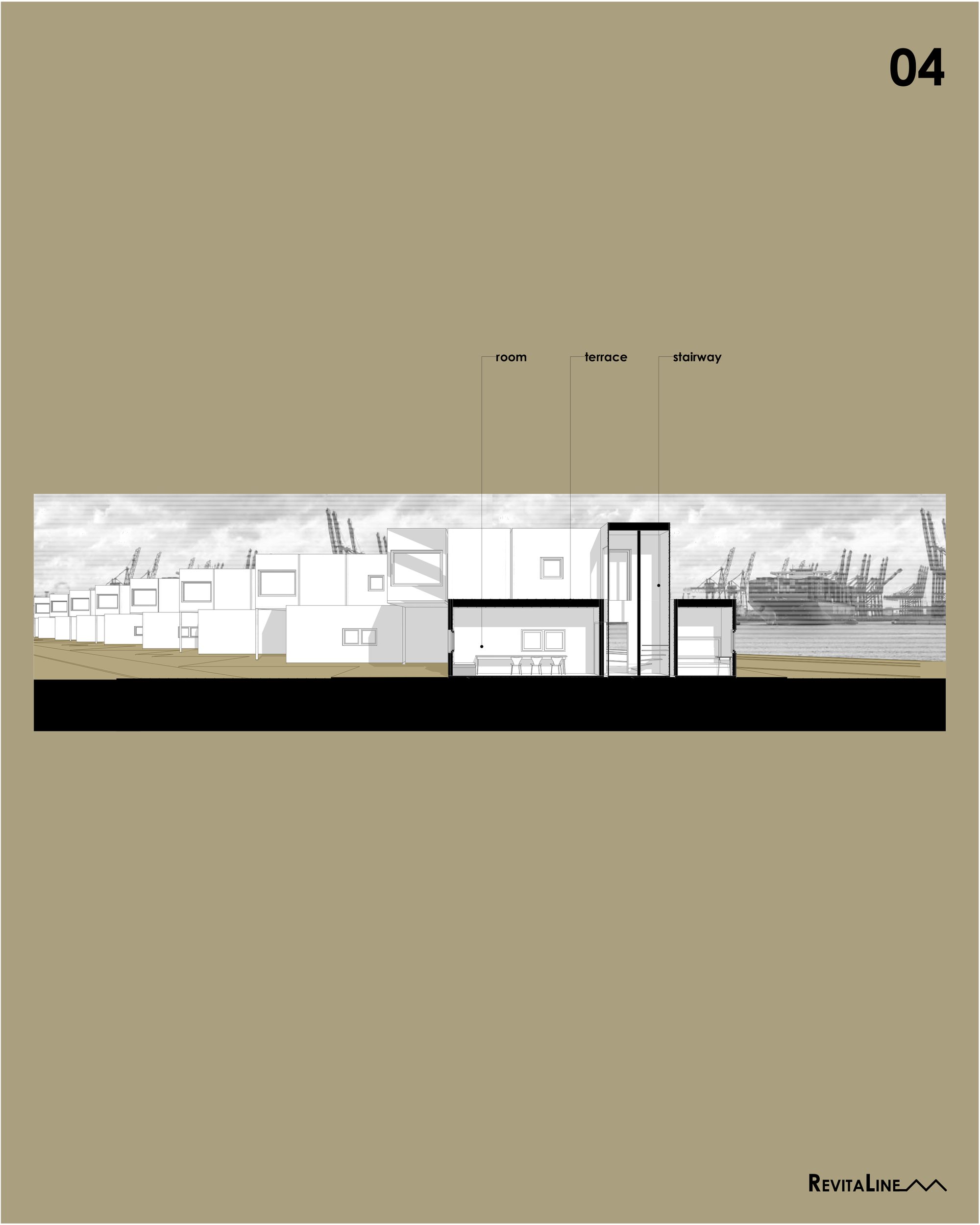 Section_RevitaLine