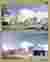 3D view_RevitaLine