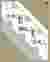 Layout plan_ground floor_RevitaLine