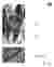 Site plan_SPIRAL