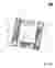 Layout plan_second floor_SPIRAL