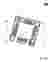 Layout plan_third floor_SPIRAL
