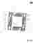 Layout plan_first floor_SPIRAL