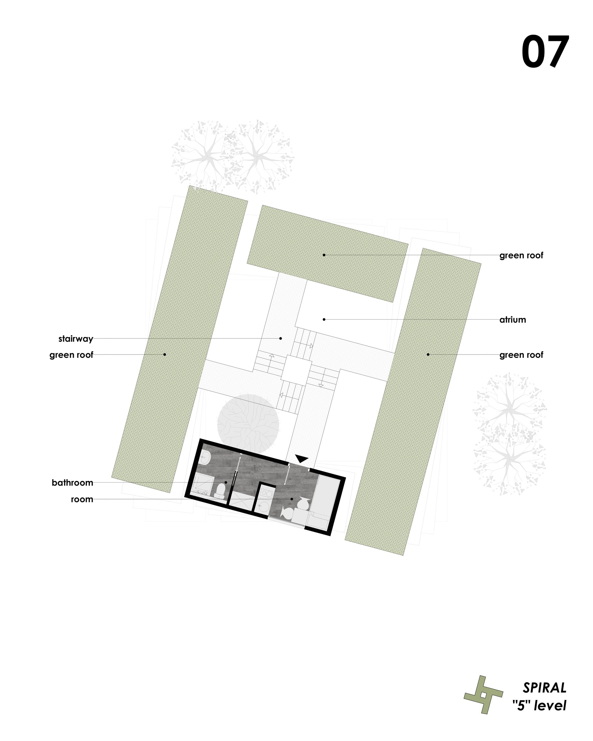 Layout plan_top floor_SPIRAL