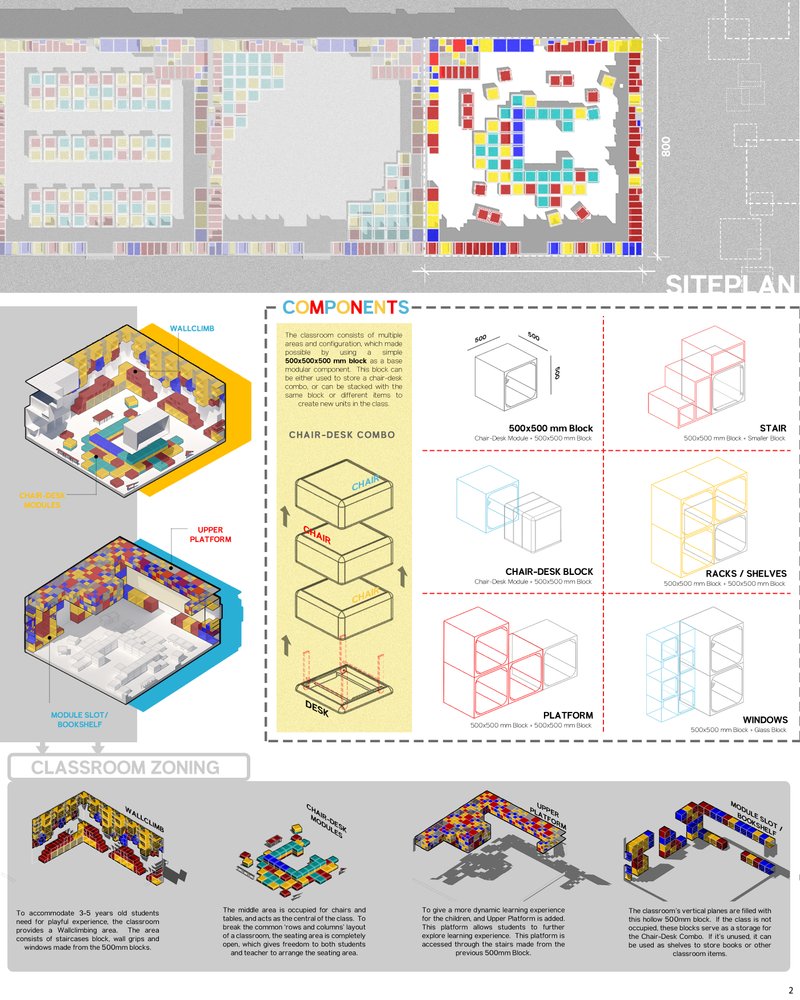 Honeybee Hospice, Children's Palliative Care Center