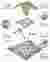 Axonometric