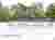 Sheet 19 - Pedestrainized Streetside Elevation