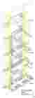 Sheet 23 - Circulation cores and Entry Points