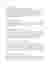 FAQ - Sheet 1 - QS 1 - 4