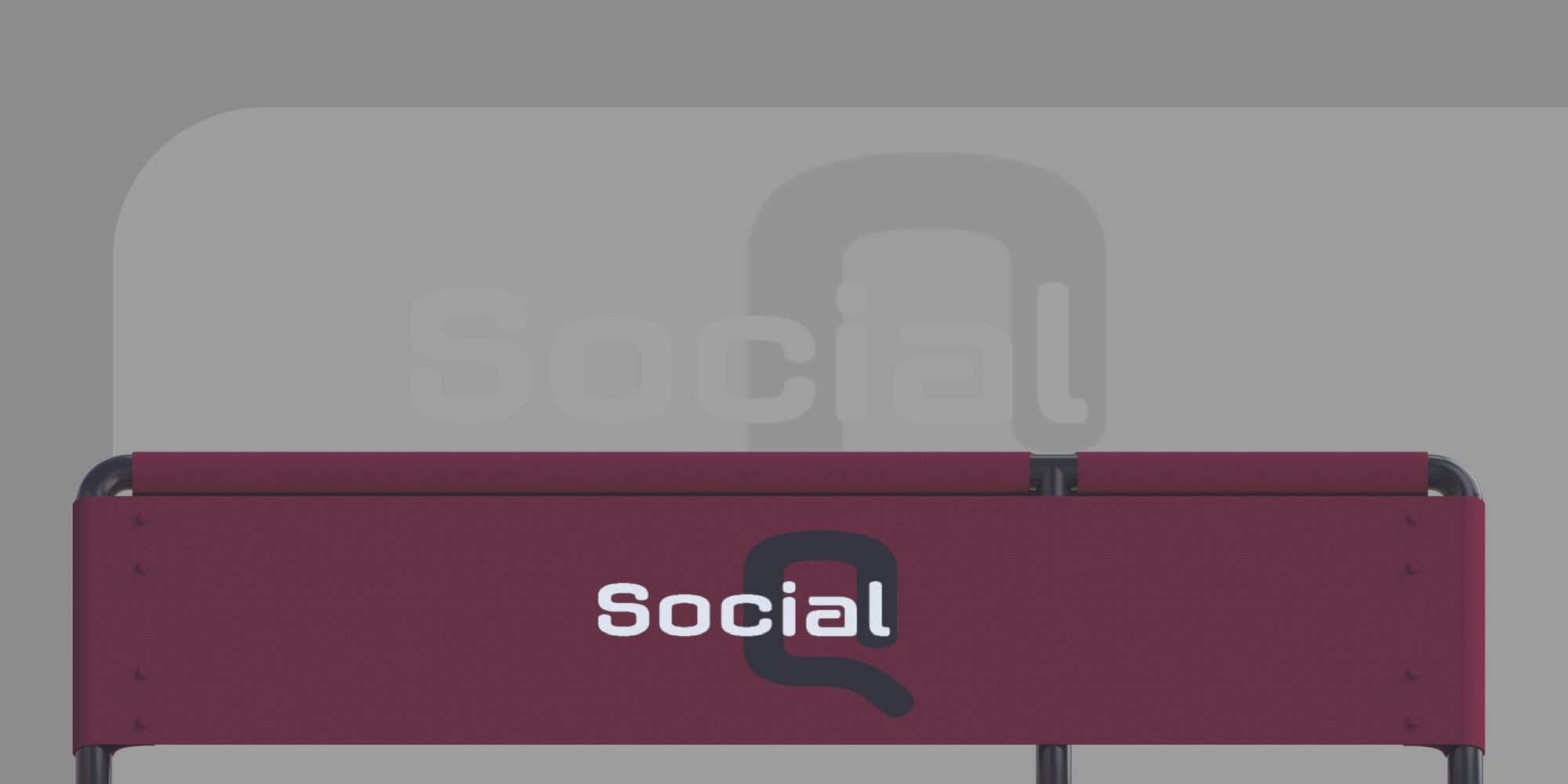 Social Q