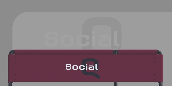 Social Q
