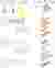 Upper floors. Usage. Young G.