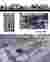 Sheet4