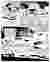 Page 04