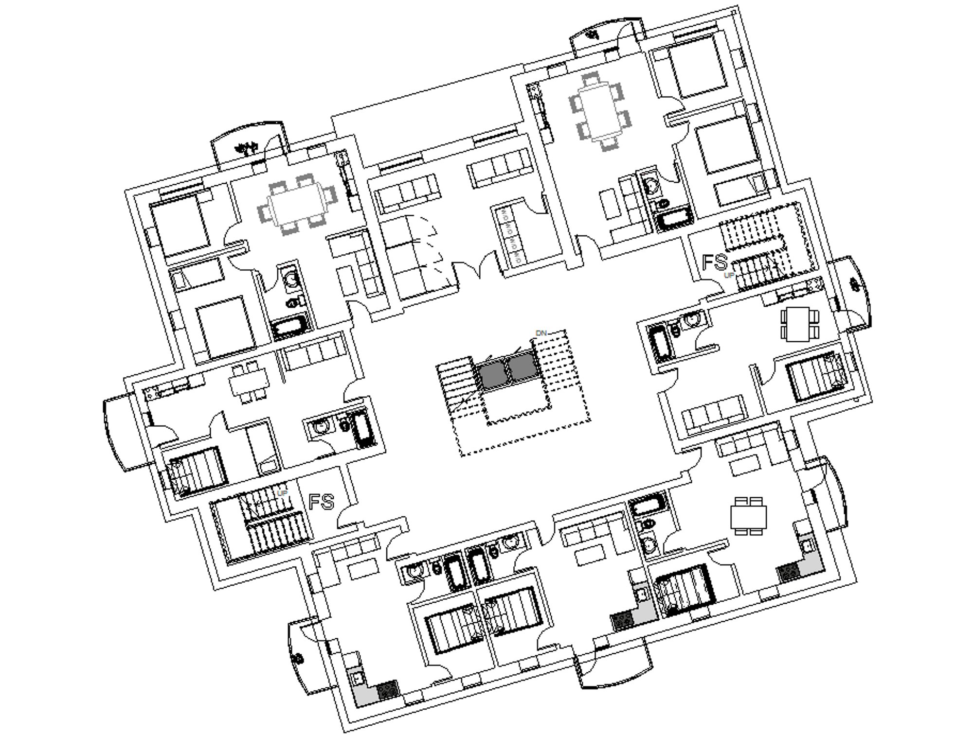 Image 13