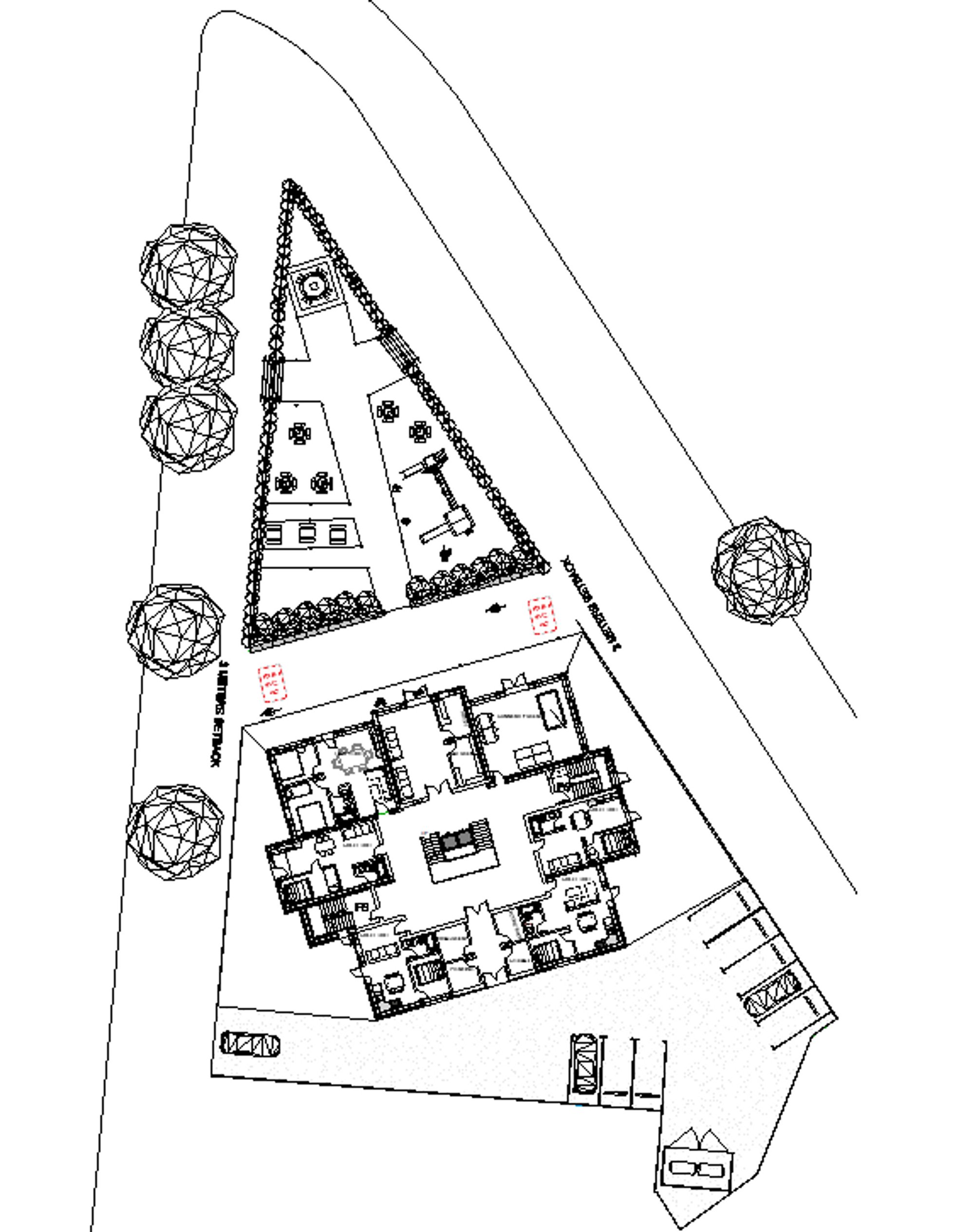Image 14