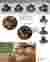 PASSIVE DESIGN STRATEGIES 2