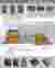 PASSIVE DESIGN STRATEGIES 1