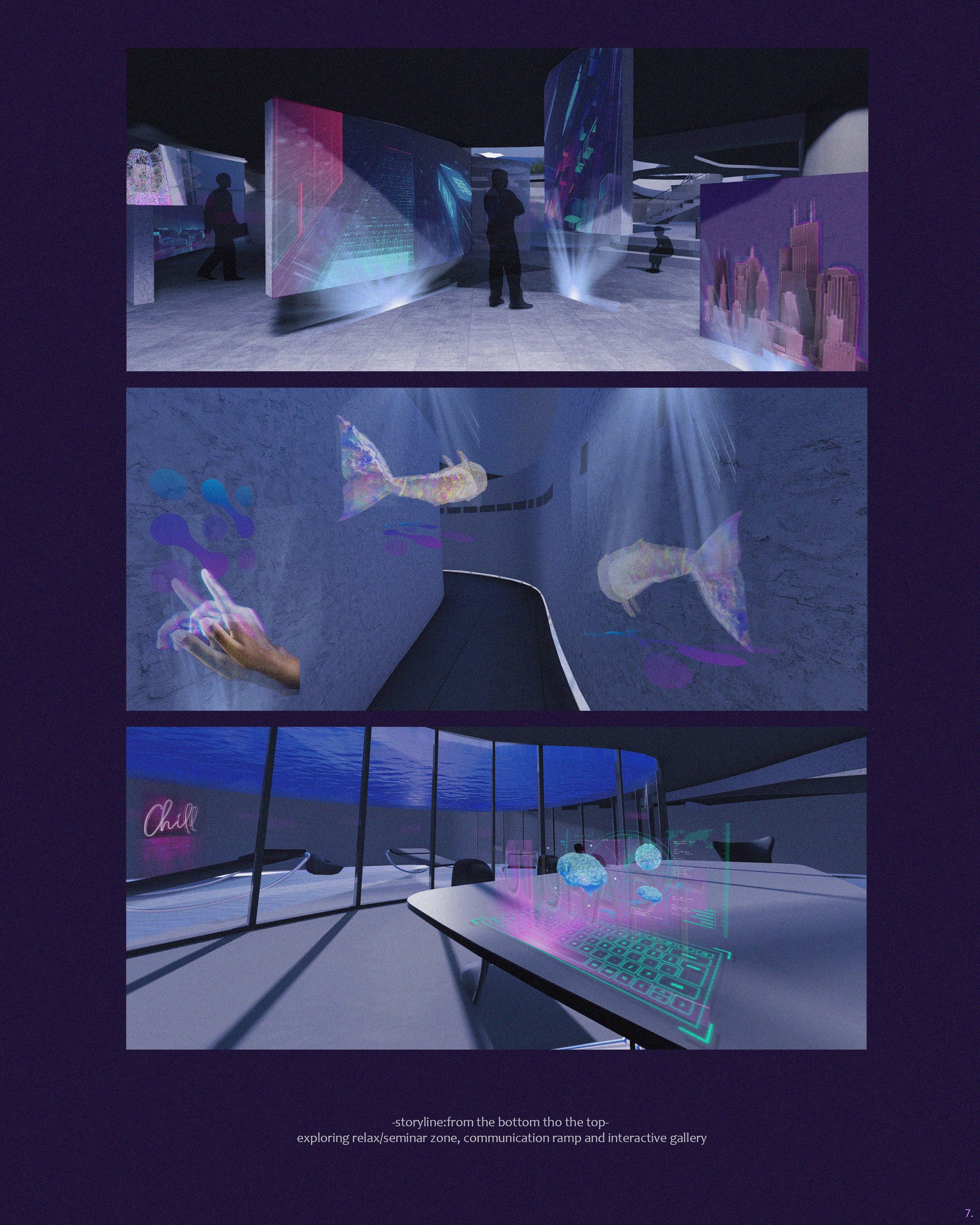 7.ambijent-interior