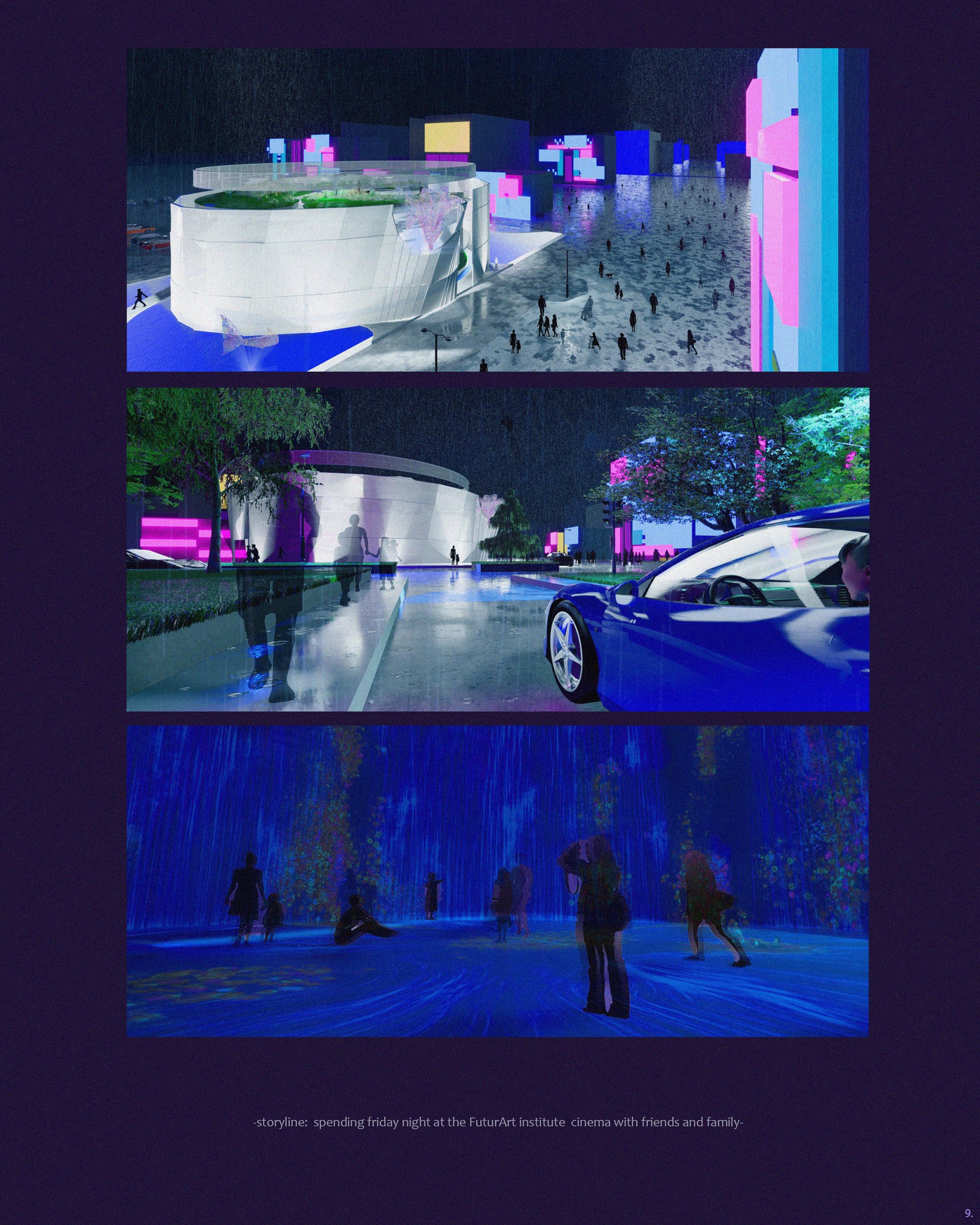 9.ambient-atmosphere