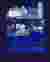 9.ambient-atmosphere