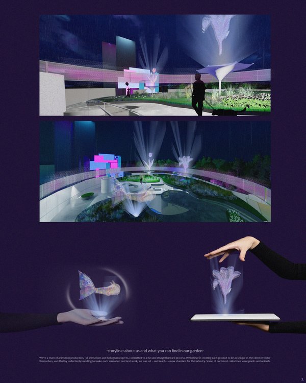 FuturArt
