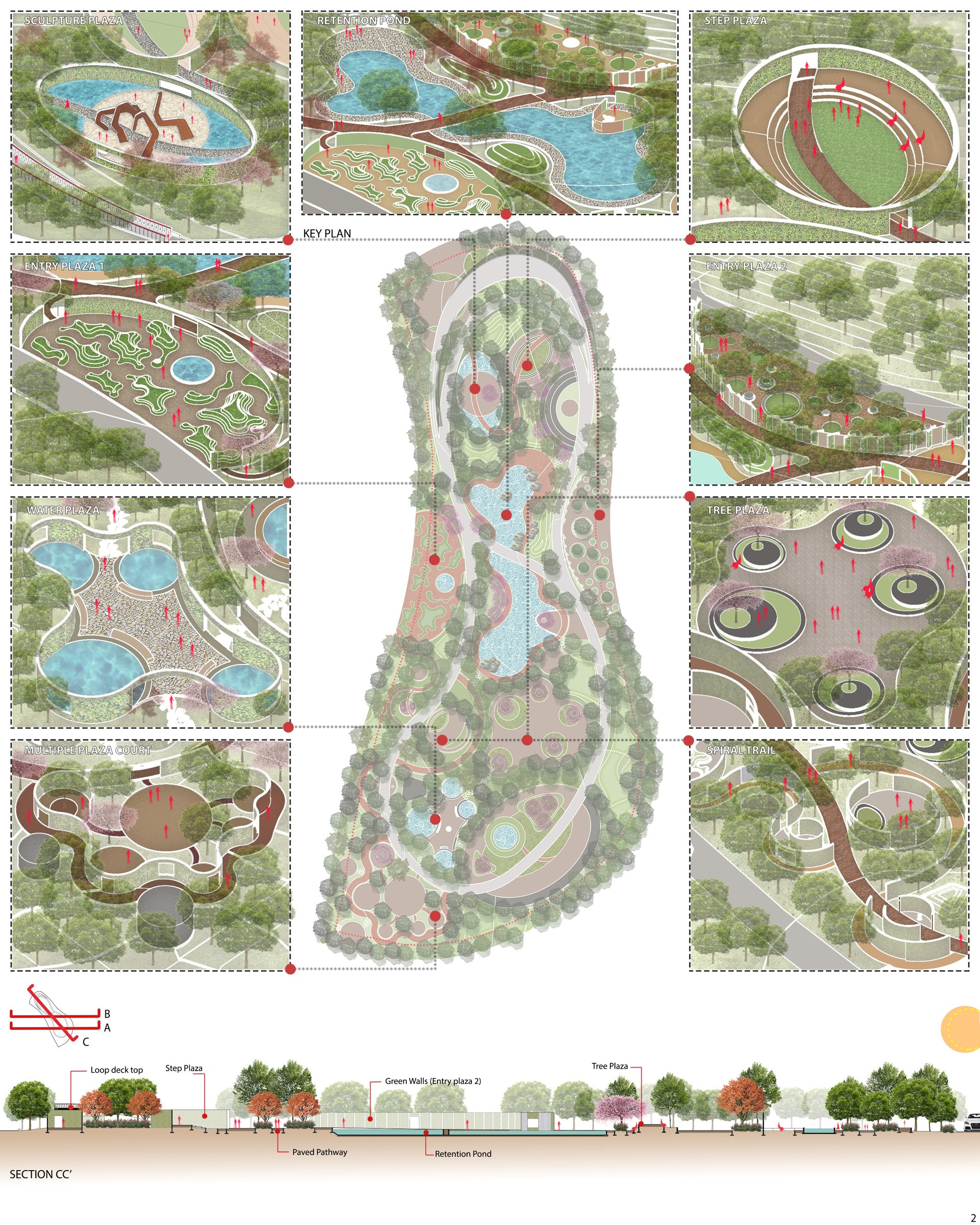 sheet 2