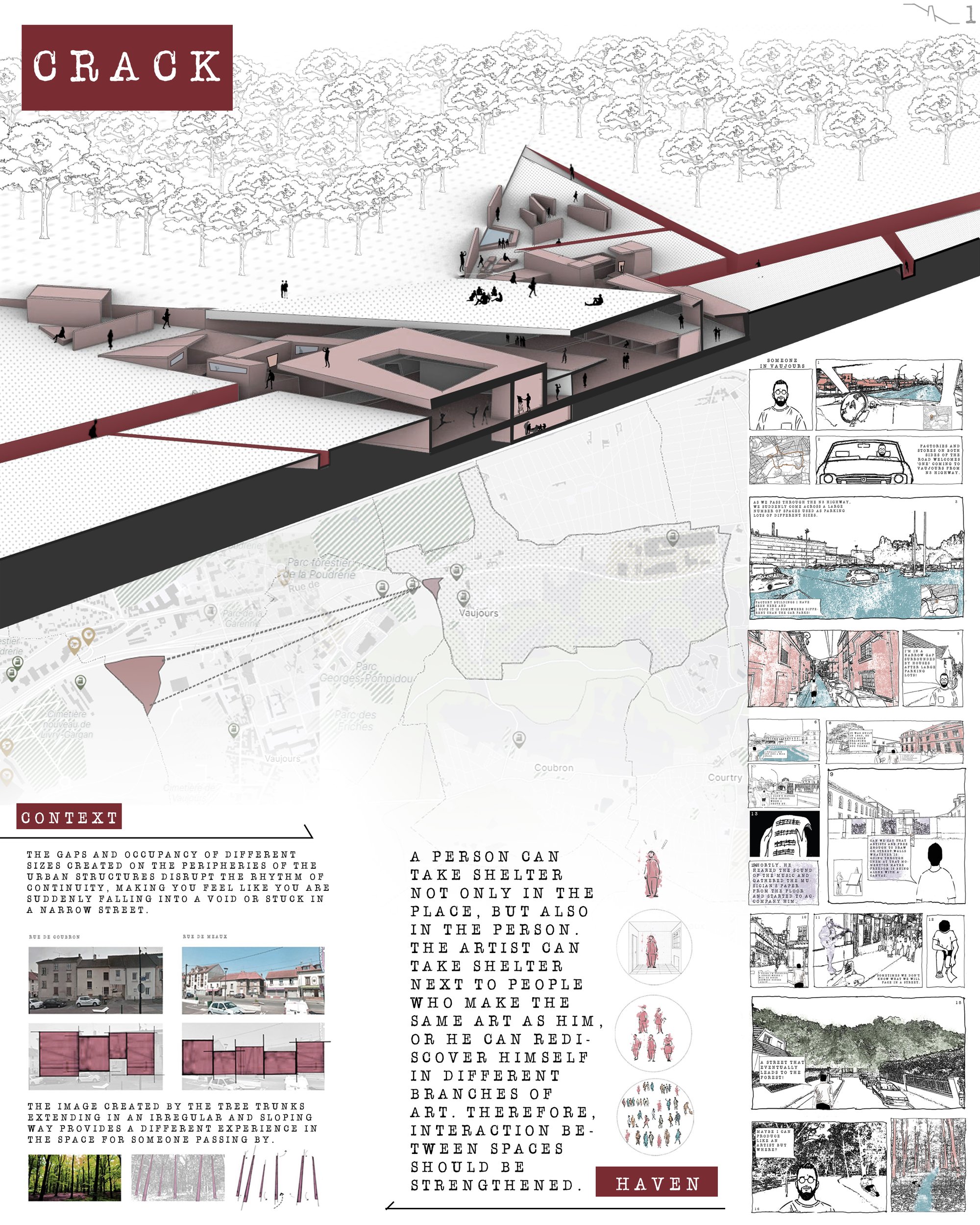 SHEET 1