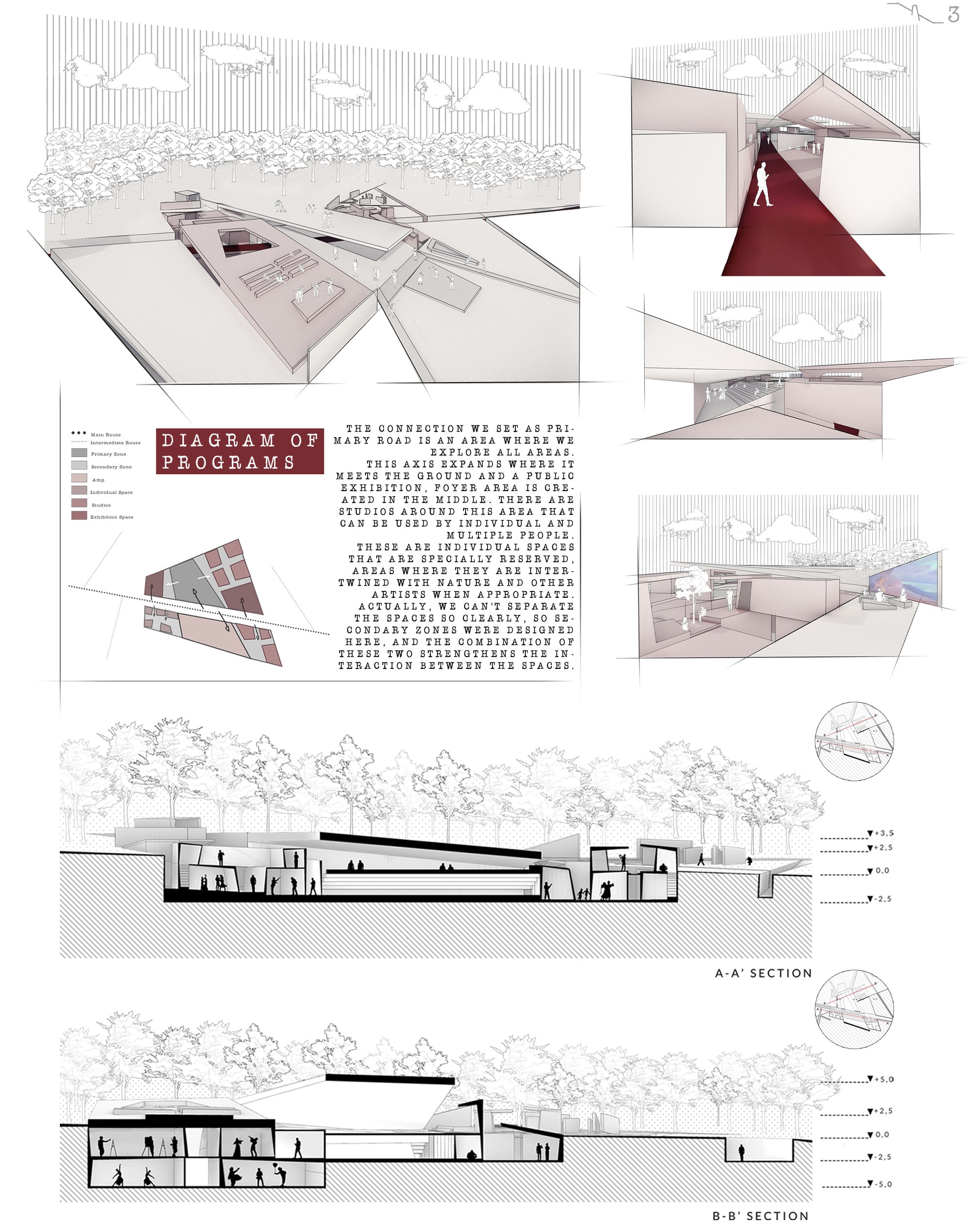 SHEET 3