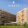 HIRAYÁ
Reimagining Student Living