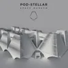 POD-STELLAR Space Museum