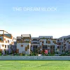 The Dream Block