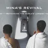 Mina's Revival