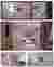 Renders